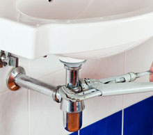 24/7 Plumber Services in Grand Terrace, CA